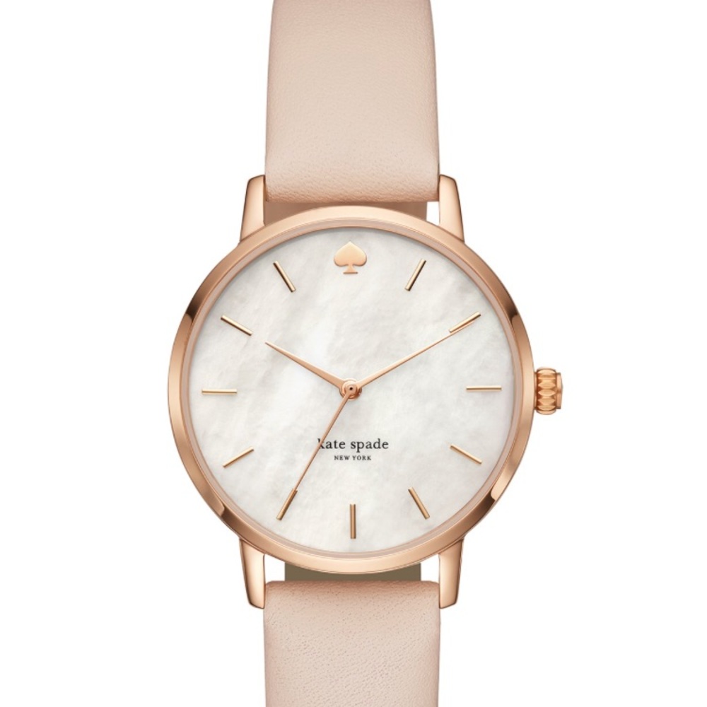 Kate Spade Watch - Picture 2 of 8